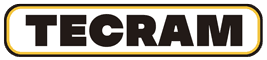Tecram S.P.A. logo