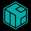 Ifractal Desenvolvimento de Software Ltda logo