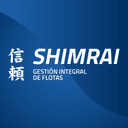 SHIMRAI S.R.L. logo