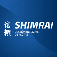 SHIMRAI S.R.L. logo