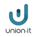 Uniao de Tecnologia e Informacao do Brasil Ltda logo