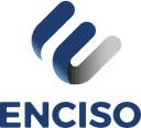 Corporativo Enciso, S.C. logo
