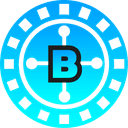 Blow Marketplace Ltda logo