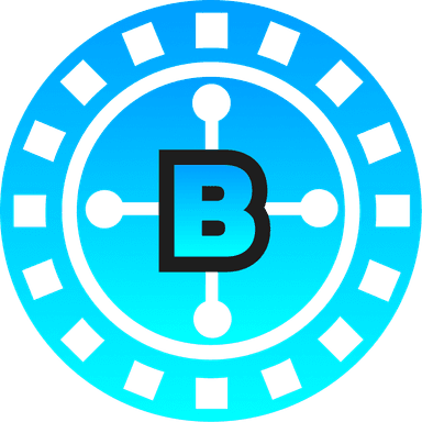 Blow Marketplace Ltda logo