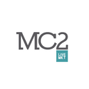 MC2 Live Marketing Ltda logo