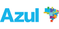 Azul Linhas Aereas Brasileiras SA logo