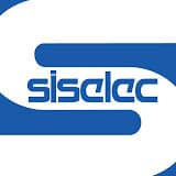 SISELEC S.A. logo