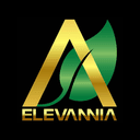 D-Veco Linking Corp, S. de R.L. de C.V. logo