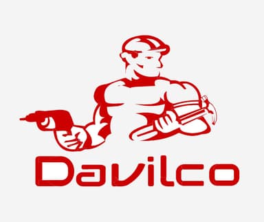 Servicios Industriales Davilco, S.A. de C.V. logo
