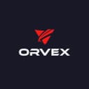 ORVEX S.A.S. logo