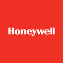 Honeywell Automation and Control Solutions Caribbean Limited logo