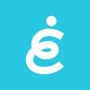 Mi Eunacom S.P.A. logo