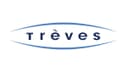 S.A. -Treves Perfoam Automotive Components, S. de R.L. de C.V. logo