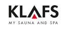 Klafs México, S.A. de C.V. logo