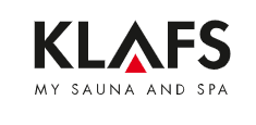 Klafs México, S.A. de C.V. logo