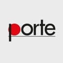 Porte Desenvolvimento Urbano SA logo