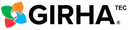 Girha Tecnología Aplicada, S.A. de C.V. logo