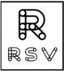 Rehabilitación y Servicio de Válvulas, S.A. de C.V. logo