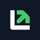 Levex Global Inc. logo