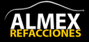 Almex Refacciones, S.A. de C.V. logo