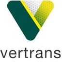 Vertrans Servicos Importacao e Exportacao Ltda logo