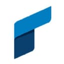 Pierburg México Trading Company, S. de R.L. de C.V. logo