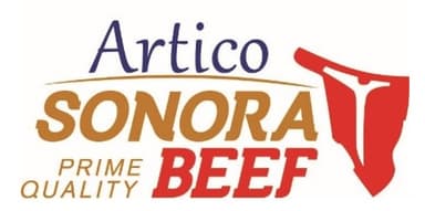 Proveedora Ártico, S.A. de C.V. logo
