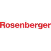 Rosenberger México, S.A. de C.V. logo