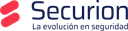 SECAR SECURITY ARGENTINA S.A. logo