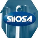 Servicio de Ingeniería Industrial y Outsourcing, S.A. de C.V. logo