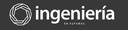 Ingeniería en Espumas, S.A. de C.V. logo