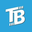 TRANS BAN S.A. logo
