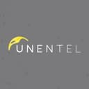Unentel Solucoes Tecnologicas Ltda logo