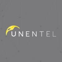 Unentel Solucoes Tecnologicas Ltda logo
