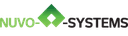 Nuvo Systems, S.A. de C.V. logo