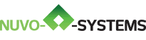 Nuvo Systems, S.A. de C.V. logo
