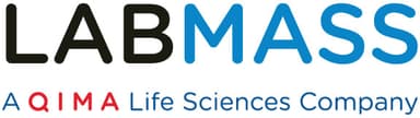 Labmass Laboratory Laboratorio de Analise Quimica Consultoria e Treinamento Ltda logo