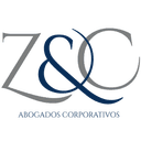 Z & C Abogados Corporativos, S.C. logo