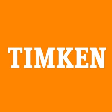 Timken do Brasil Comercial Importadora Ltda logo