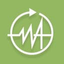 Ahorro y Calidad de Energía Eléctrica, S.A. de C.V. logo