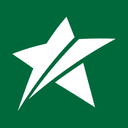 Banco de la Produccion S.A. logo