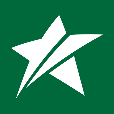 Banco de la Produccion S.A. logo