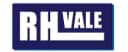 Rhvale - Administracao e Locacao de Mao de Obra Ltda logo