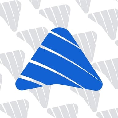 Attomi do Brasil Ltda logo