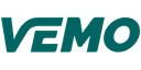 Mobility Charging Network, S.A. de C.V. logo