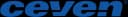 CEVEN S.A. logo