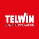 Telwin do Brasil Comercio de Maquinas e Equipamentos Ltda logo