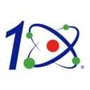 Raad Ingenieros, S.A. de C.V. logo
