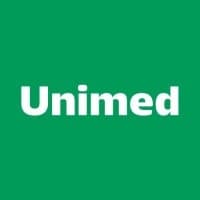 Unimed de Santos Cooperativa de Trabalho Medico logo