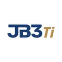 JB3 Softwares SA logo
